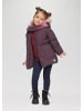 s.Oliver Snood in 45X2_pink