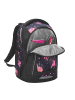 Coocazoo coocazoo Schulrucksack MATE, Colour Drift