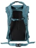 Nitro Rucksack SPLITPACK 30 in ARCTIC