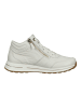 ara Sneaker in Cream