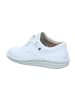 Finn Comfort Schnürschuhe VAASA in white