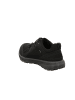 Ecco Schnürschuh in schwarz