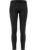 Urban Classics Leggings in black