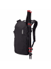 Thule Alltrail Hydration 16L - Wanderrucksack 48 cm (black) in schwarz