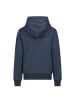 Eight2Nine Sweatshirt in Navy melange