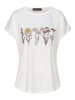 Cloud5ive Cloud5ive T-Shirts in white
