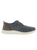 Armata di Mare Sneaker AMUS25L705-BLUE Blau