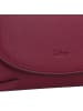 Gabor Sadie Umhängetasche 20 cm in dark red