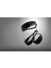 Black Diamond Sitzgurt W AIRNET HARNESS in Schwarz