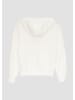 s.Oliver Sweatshirt  in  0210_ecru