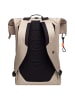 Mammut Xeron 15 - Rucksack 15" 42 cm (dark jade) in safari