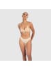 SMILODOX Slip Nysa in Nude
