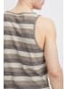 !SOLID Tanktop in