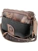 Anekke Dreamverse Tasche Mehrfarbig