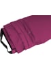 Normani Outdoor Sports Kinder Winterhose Carmacks in Bordeaux