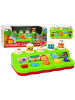 Wisam® Pop-up-Spielzeug, Pop-up-Tiere, Lerntafel für Kinder, Geräusche