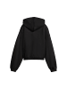 Puma Set: Hoodie und Hose 632051 Schwarz