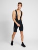 Newline Overalls Mens Core Herren in BLACK