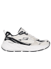 Skechers EDGERIDE-COOL FUSION EDGERIDE-COOL FUSION in Nature/Black