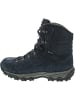 MEINDL Ohio Winter L. GTX Wanderstiefel Blau