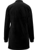 Urban Classics Light Jackets - Coats - undefined in black
