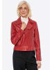 Wittchen Jacket in Red