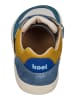KOEL Sneaker Low DATE SUEDE  08M020.101-700 in bunt