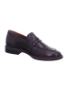 Paul Green Komfort Slipper in braun