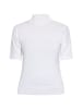 DreiMaster Klassik Women Sweater in Weiss