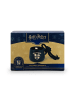 Harry Potter Duftkerze Harry Potter™ Rope Hogwarts