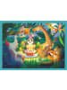 Ravensburger Puzzle 35 Teile Kinderpuzzle 4x35 Teile - Speedy Puzzle Ab 6 Jahre in bunt