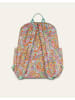 Oilily Britt Rucksack in Blau