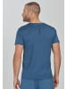 Endurance T-Shirt Breath in 2164 Slate Blue