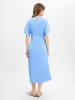 JOOP! Kleid Dela in hellblau - 0002