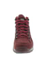 MEINDL Baltimore Lady GTX Wanderstiefel Rot