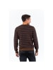 GAS Rot Marabu Sweatshirt
