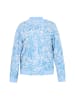 cosimon Damen Jacke in Hellblau