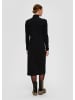 s.Oliver Kleid in 9999_schwarz