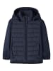 name it Jacke in Navy Blazer