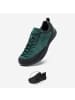 DOTALES Lynx Barfußschuhe in  Schwarz 36