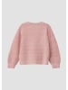 s.Oliver Strickpullover  in  3210_granatapfel