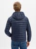 BLAUER USA Jacke Charles in marine