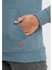 Oxmo Hoodie OXJulia in Blau