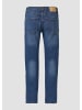 s.Oliver Jeans-Hose NELIO in 53Z2_blau