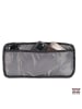 CHROME Mini Kadet Sling Bag 5 - Umhängetasche 34 cm (steel blue) in schwarz