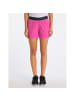 Venice Beach Short Narissa DTL in Pink
