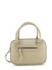 Harpa Umhängetasche TELLIE in cappuccino beige