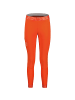 Maloja W FLAASM. LEGGINGS