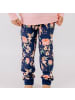 Walkiddy Jogginghose Fairies and Flowers-Jogger