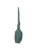 Sticks and Stones Handtasche in blau